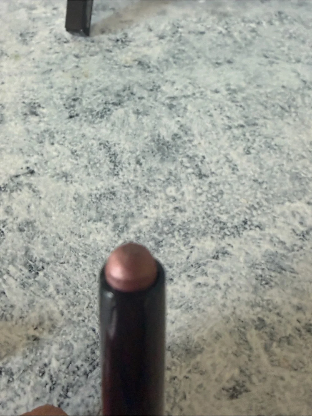 Bobbi Brown eye shadow Pencil — Dusty Mauve
